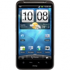 HTC Sensation 4G -  1
